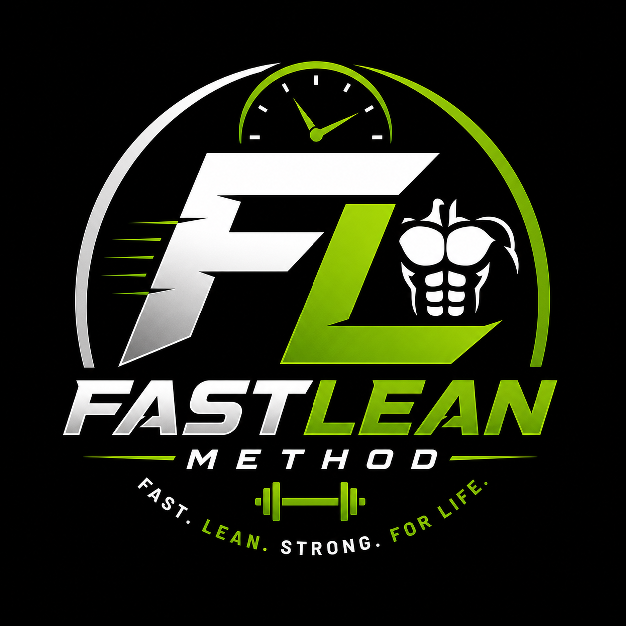 FastLeanMethod